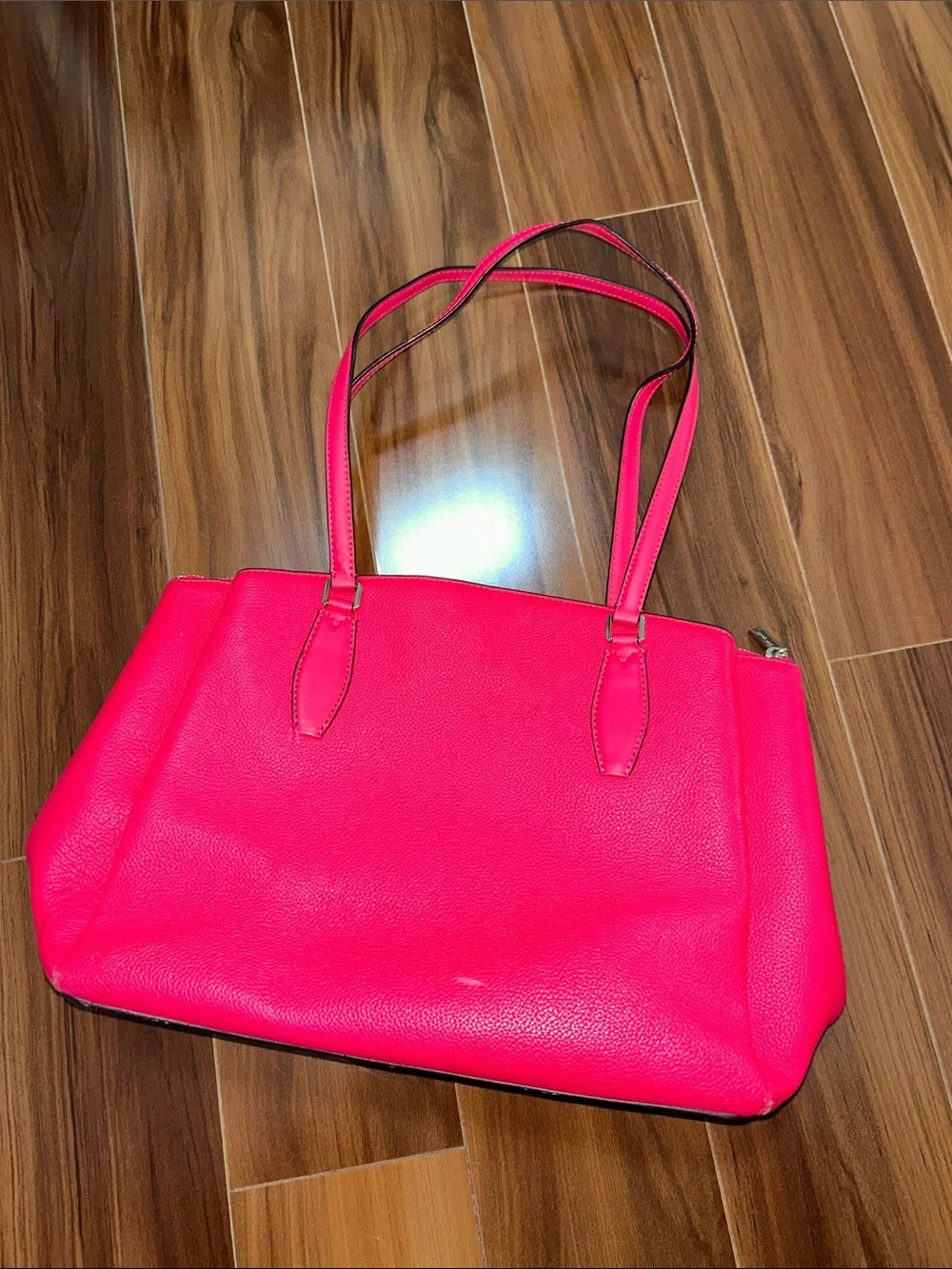 Kate Spade Handbag